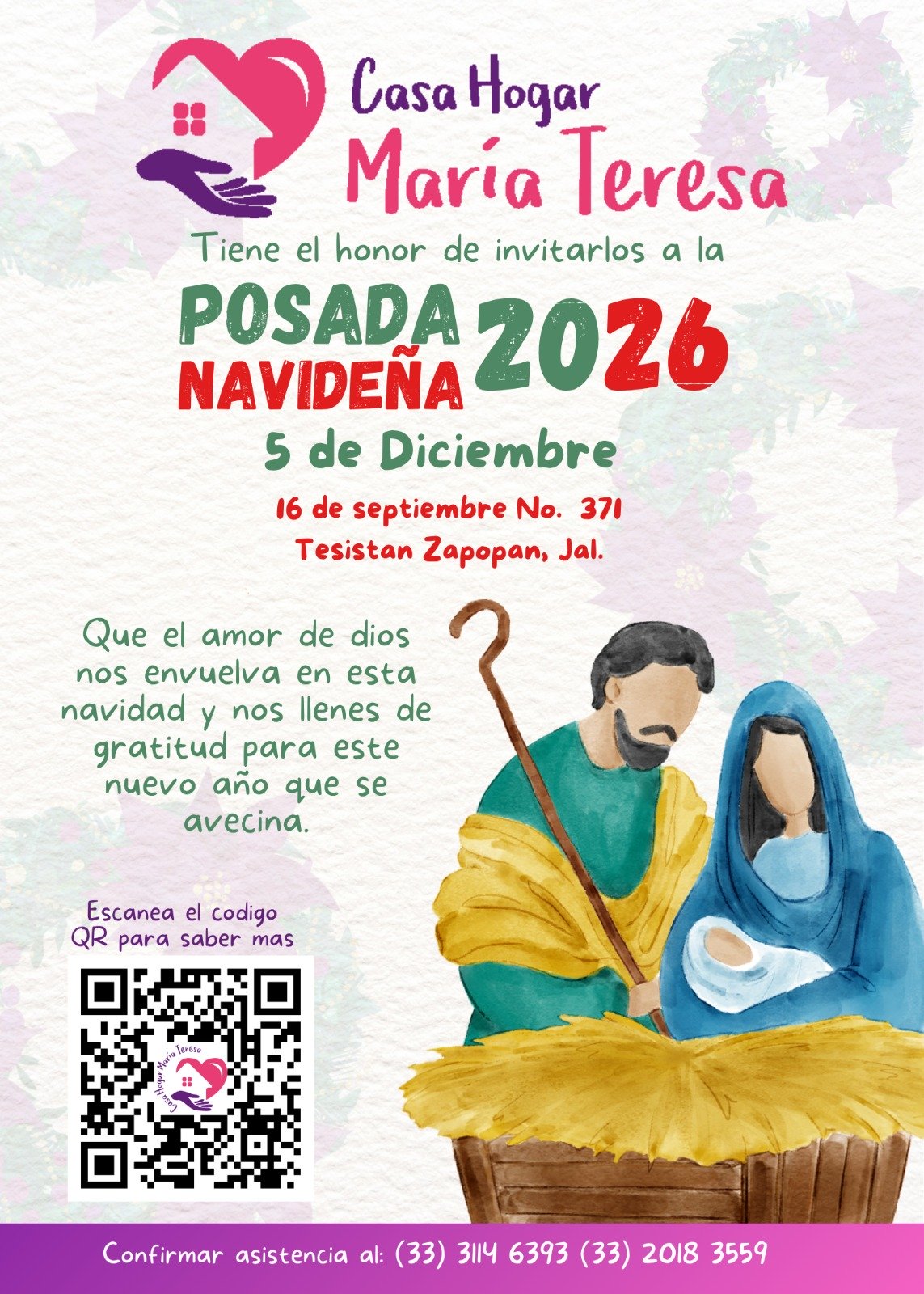 navidad