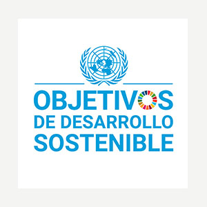 ods