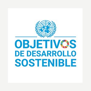 ods