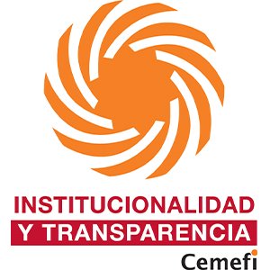 transparencia